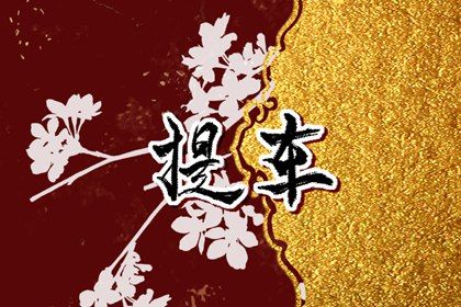 2032年01月18日提车吉日查询 是提新车好日子吗 2032年01月18日提车吉日查询 是提新车好日子吗