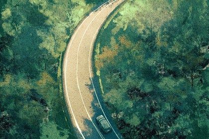 2025年农历九月廿四提车黄道吉日 提新车吉利吗