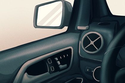 2025年03月17日提车吉日查询 是提车好日子吗