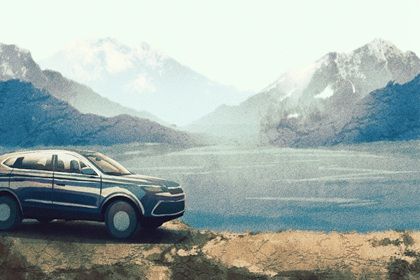 2027年农历二月十一提车好吗 宜提车吉日查询