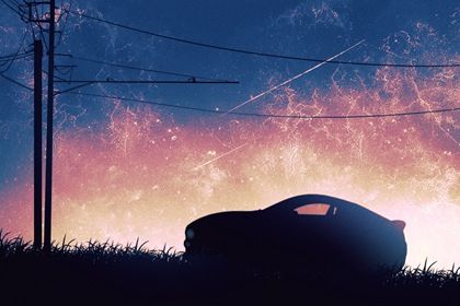 2030年农历冬月十七是提车好日子吗 买新车吉利吗 2030年农历冬月十七是提车好日子吗 买新车吉利吗