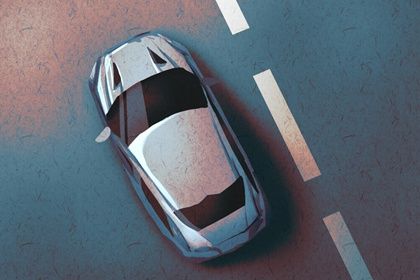 2026年农历七月初四提车好吗 买新车吉利吗