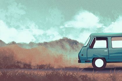 2030年06月29日提车吉日查询 是提车买车好日子吗