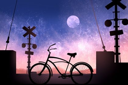 2027年07月10日提车吉日查询 今日买新车好不好