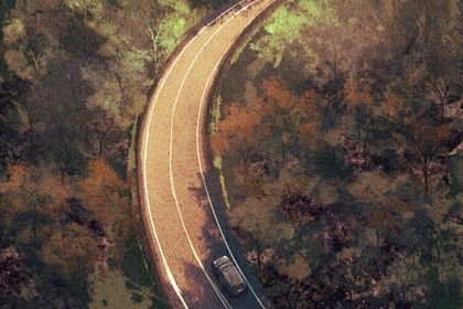 2025年农历三月初二是提车好日子吗 宜提车买车吉日查询