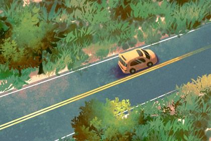 2025年农历三月初五是不是提车吉日 今日提车好吗