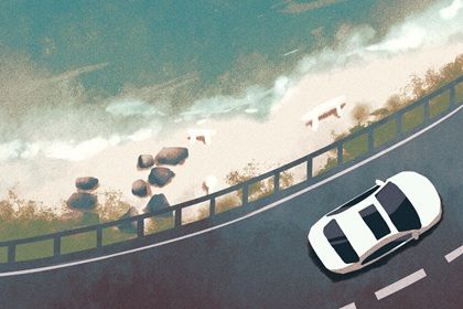 2027年农历八月初五是提车好日子吗 宜提车买车吉日查询