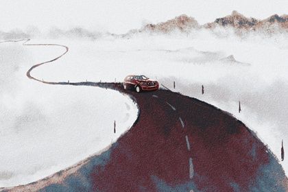 2025年06月24日提车黄道吉日 宜提车买车吉日查询