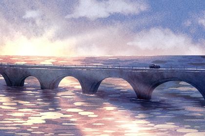 2025年农历九月初九提车黄道吉日 今日买新车好不好