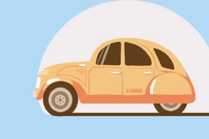 2029年02月20日提车日子如何 今日提车买车好不好