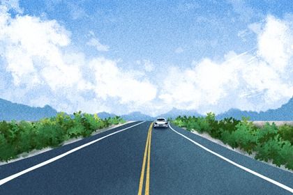 2027年农历七月初一提车黄道吉日 提车买车吉利吗