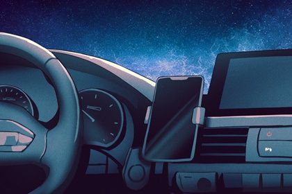 2028年农历三月十五是提车好日子吗 是提车买车好日子吗