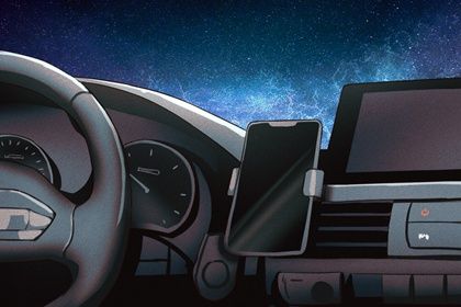 2027年农历三月十五提车好吗 是提车买车好日子吗