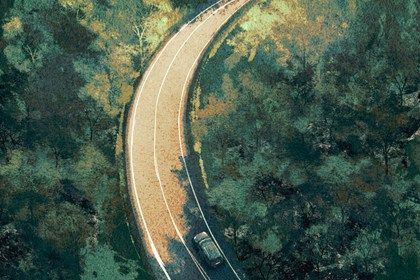 2028年07月06日是不是提车吉日 提车吉利吗