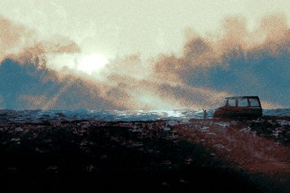 2027年农历四月廿一是不是提车吉日 提车吉利吗