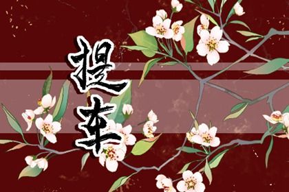 2028年农历九月十七提车好吗 今日买新车好不好