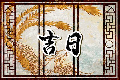 2032年08月10日提车日子如何 提车吉利吗 2032年08月10日提车日子如何 提车吉利吗