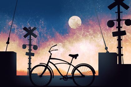 2027年农历八月初四是提车好日子吗 今日买新车好吗