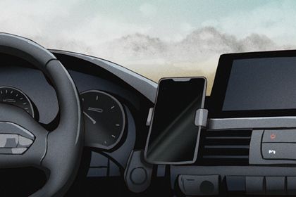 2027年09月27日提车吉日查询 今日提车好吗