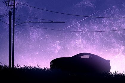 2027年02月10日提车好吗 宜提新车吉日查询