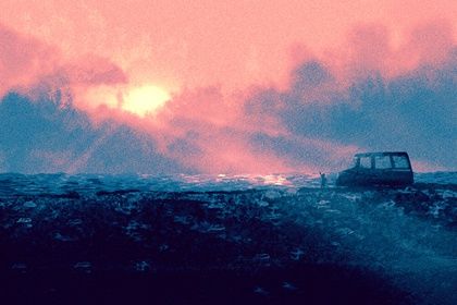 2029年农历十月十四提车好不好 宜提车买车吉日查询