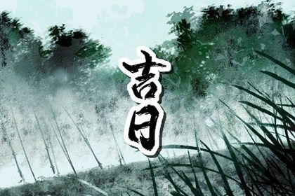 2029年农历五月廿五提车好不好 宜提新车吉日查询