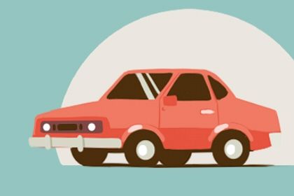 2027年09月10日提车黄道吉日 今日提车好不好