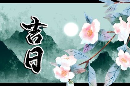 2028年农历五月廿九提车好不好 买新车吉利吗