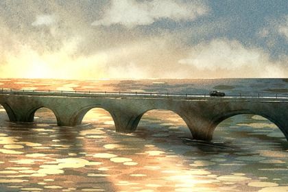 2027年07月16日提车好吗 买新车吉利吗