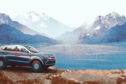 2026年10月27日提车好不好 今日提车买车好不好