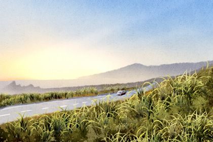 2027年03月22日是不是提车吉日 提车买车吉利吗