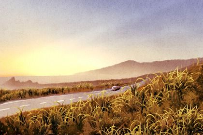 2026年07月08日提车吉日查询 宜提车买车吉日查询