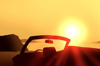 2032年农历二月初二提车好吗 买新车吉利吗 2032年农历二月初二提车好吗 买新车吉利吗