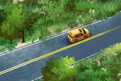 2024年10月17日提车好不好 今日提车好吗