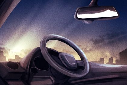 2026年05月16日是提车好日子吗 买新车吉利吗