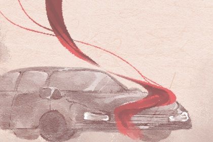 2036年02月02日是不是提车吉日 宜提车买车吉日查询