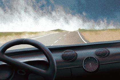 2025年农历九月初三提车好不好 今日提新车好不好