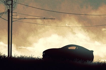 2025年农历四月初五提车黄道吉日 宜提新车吉日查询