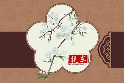 2028年02月05日提车好不好 是提车好日子吗