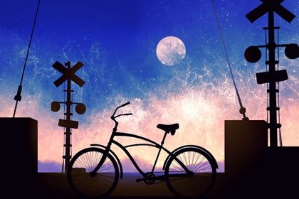 2026年农历二月二十提车黄道吉日 提新车吉利吗