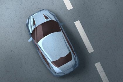 2026年农历八月初二提车黄道吉日 今日提新车好不好