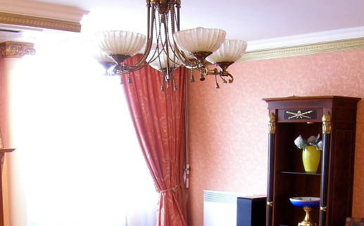 2029年农历二月初八装修好不好 装修开工吉利吗