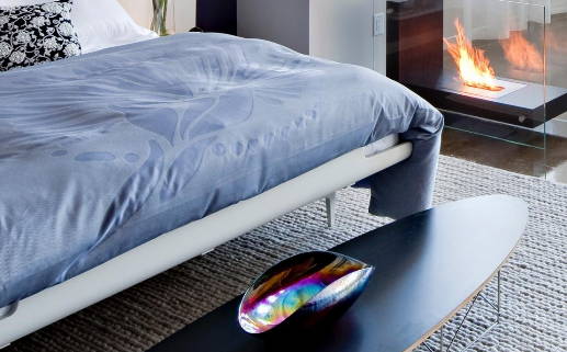 2027年09月16日是不是装修吉日 今日装修新房好不好