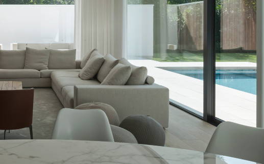 2026年农历八月廿一装修好吗 今日装修新房好吗