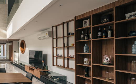 2039年农历五月十九是装修好日子吗 宜装修开工吉日查询 2039年农历五月十九是装修好日子吗 宜装修开工吉日查询