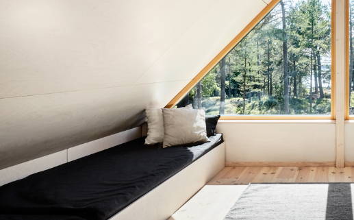 2026年12月22日是不是装修吉日 今日装潢房子好不好