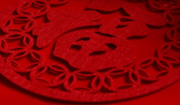 2026年06月01日是装修好日子吗 今日装潢好吗