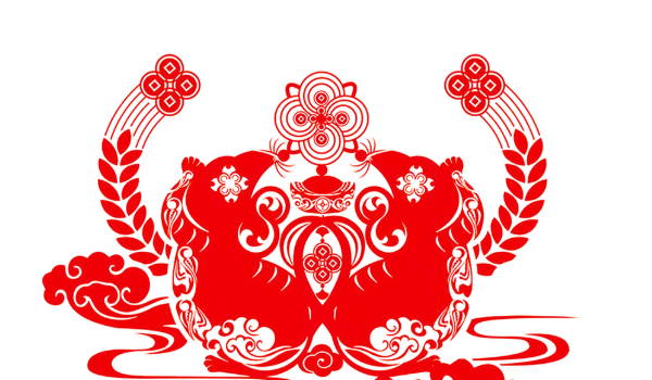 2030年农历九月十八装修黄道吉日 是装修新房好日子吗