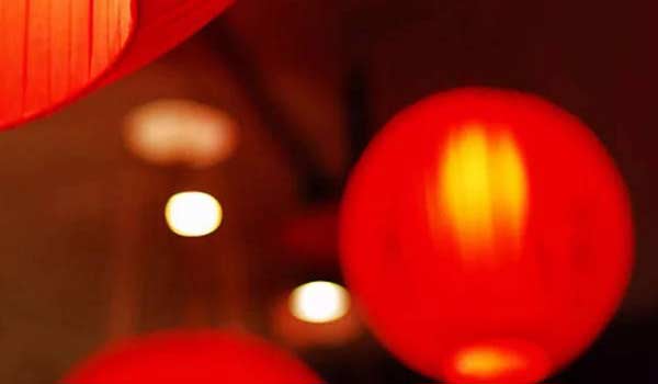 2025年农历十月十九装修黄道吉日 装修新房吉利吗