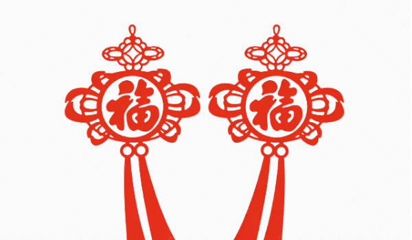 2027年01月18日是装修好日子吗 是装潢房子好日子吗